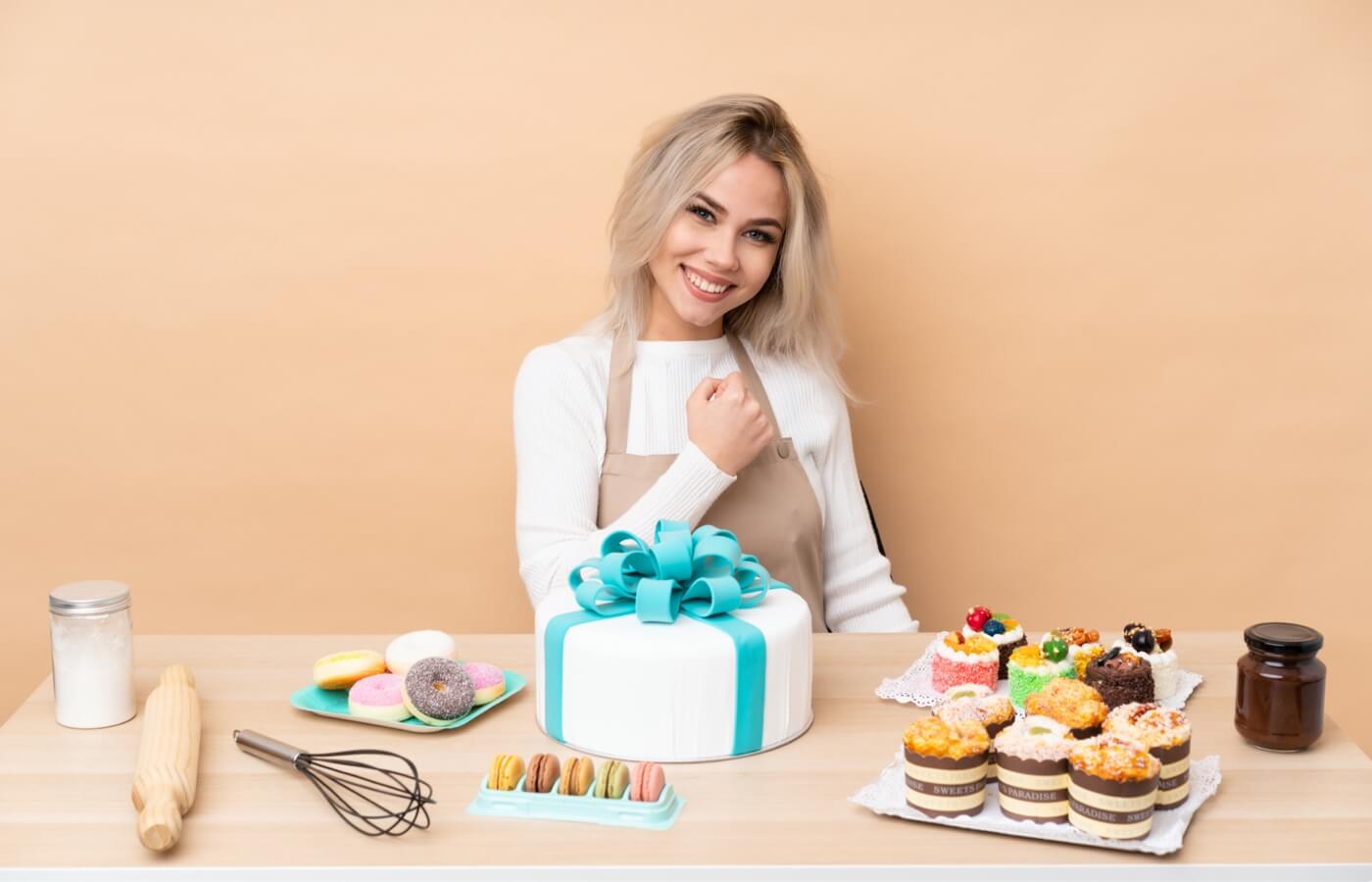 bakewoman1