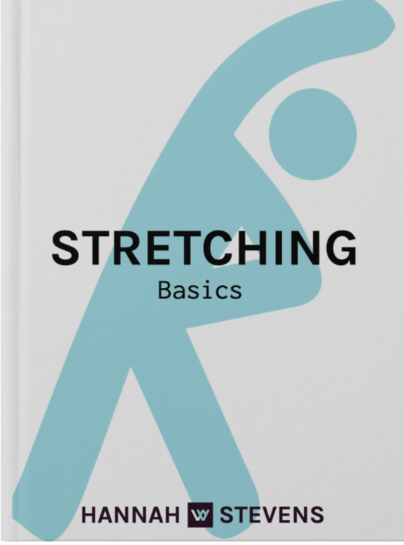 STRETCH-BOOK 2