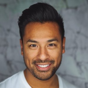 manprofile3-500
