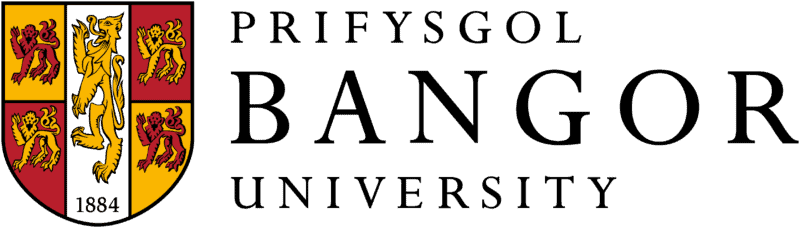 652e6dab7c4f3