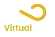 VirtualEyes Media