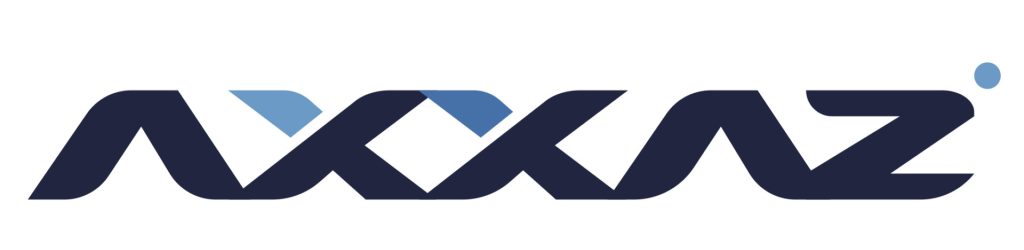Logo-Axxaz-NoSub